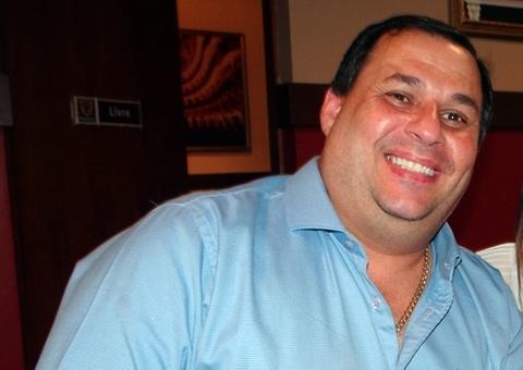 Foragido da Justiça, Murad Aziz usava influência política para desviar recursos da saúde