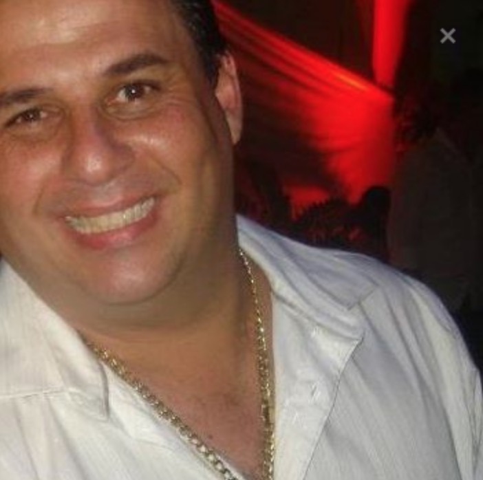 Foragido da Justiça, Murad Aziz usava influência política para desviar recursos da saúde