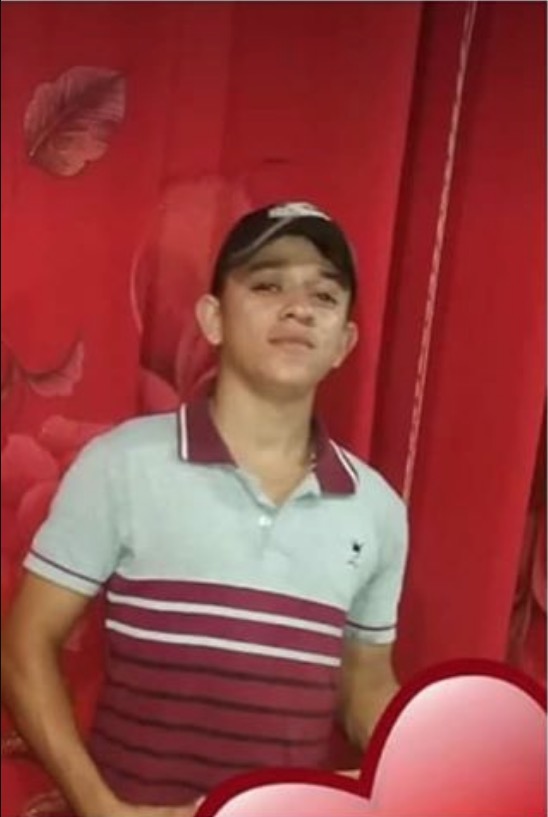 Homem sai de casa e desaparece em Manaus