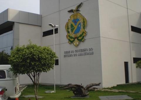 Governo se pronuncia sobre operação 'CashBack' da Polícia Federal