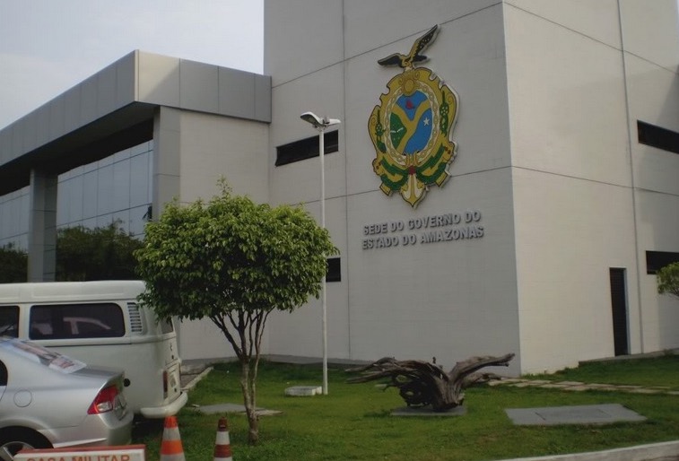 Governo se pronuncia sobre operação 'CashBack' da Polícia Federal