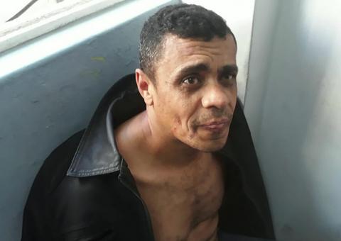 Agressor de Bolsonaro passará por exame psiquiátrico, decide juiz