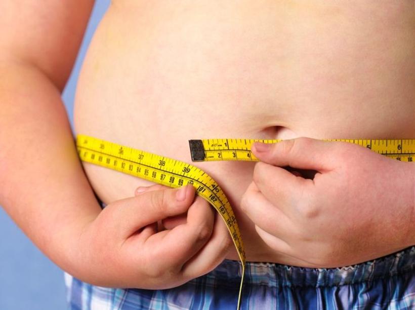 Um em cada oito adultos no mundo é obeso, alerta OMS