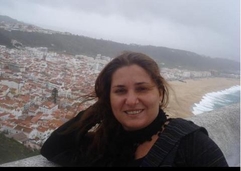 Filha suspeita de matar mãe diz que foi obrigada a abortar bebê