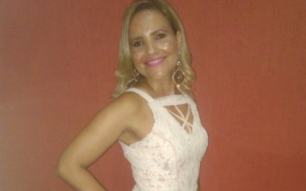  Mulher é encontrada morta ao lado do filho de 1 ano; marido é suspeito