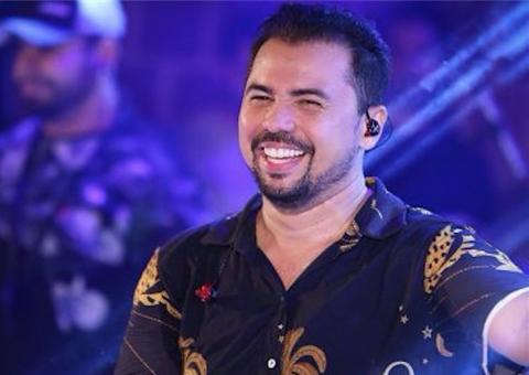 Xand Aviões e Vintage Culture comandam ‘Turbulência’ em Manaus