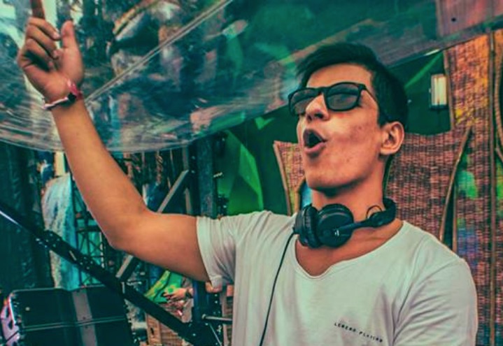 Xand Aviões e Vintage Culture comandam ‘Turbulência’ em Manaus