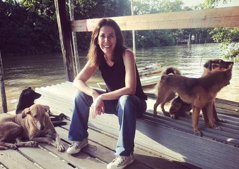 Filhas de Temer declaram apoio a Fernando Haddad