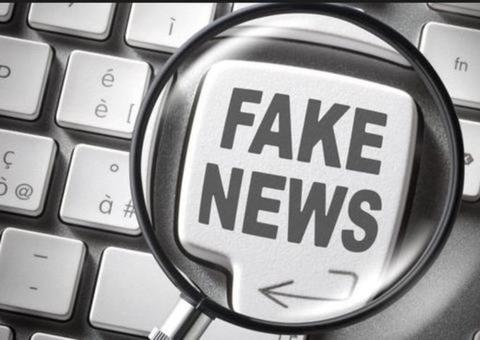 Fake News: TSE lança página para esclarecer eleitores