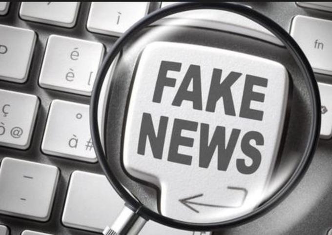 Fake News: TSE lança página para esclarecer eleitores