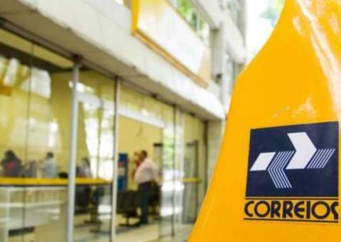 Correios anuncia fechamento de mais agências em Manaus; Saiba quais