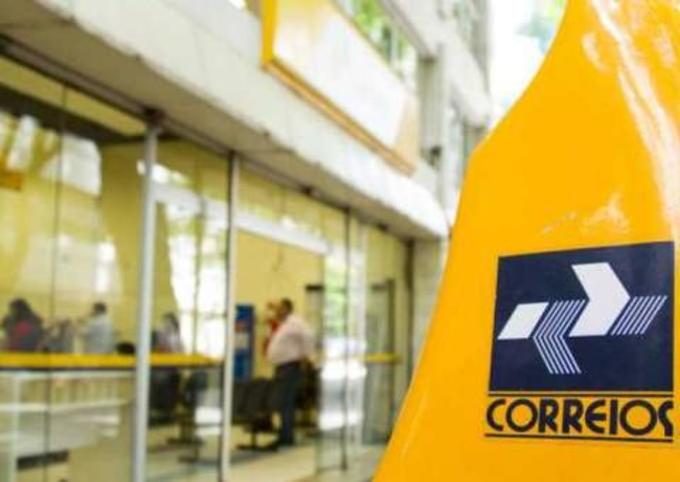 Correios anuncia fechamento de mais agências em Manaus; Saiba quais