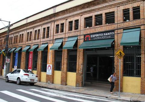 Comércio, limpeza e unidades de saúde têm horários diferenciados nesta sexta