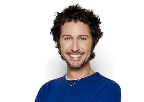 Manauara Talk Show  traz grandes nomes da moda a Manaus