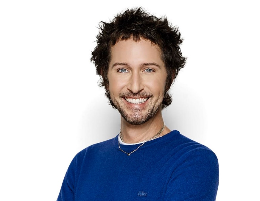 Manauara Talk Show  traz grandes nomes da moda a Manaus