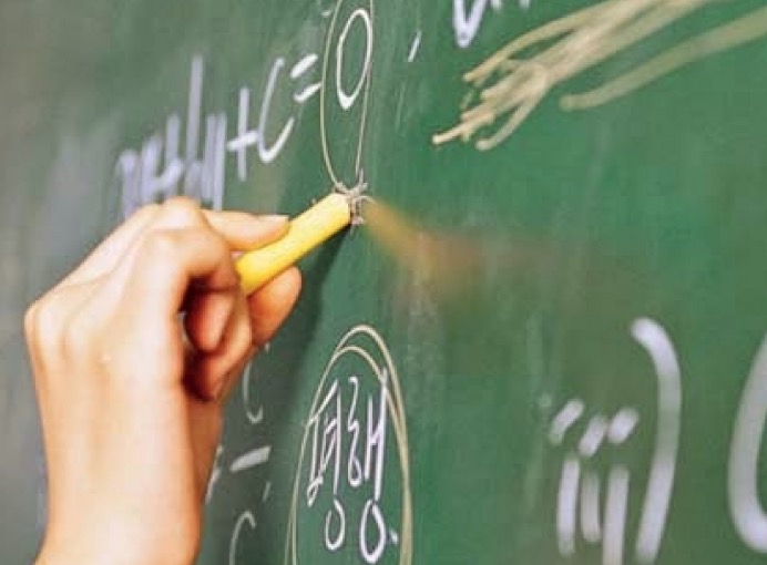 Abono do Fundeb já está na conta de mais de 25 mil professores do Amazonas