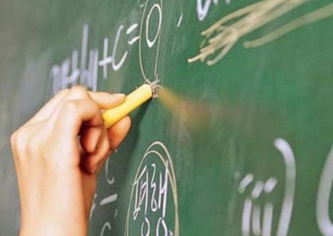 Abono do Fundeb já está na conta de mais de 25 mil professores do Amazonas