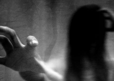 Eu Vi: Série de terror da Netflix com histórias reais ganha trailer arrepiante. Confira