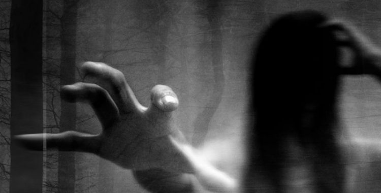 Eu Vi: Série de terror da Netflix com histórias reais ganha trailer arrepiante. Confira