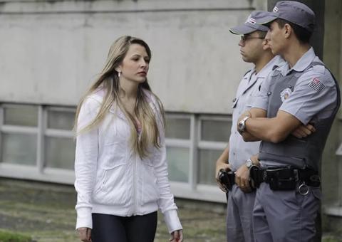 Caso Eloá: Justiça condena Estado de SP a indenizar Nayara em R$ 150 mil