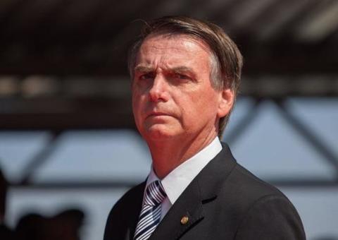 Bolsonaro propõe reforma administrativa para cortar gastos