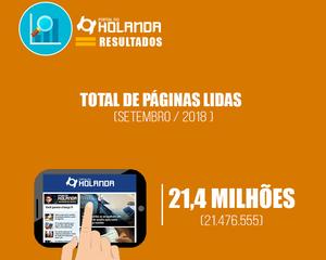 Veja o que o amazonense está lendo