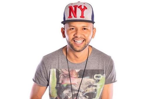 Estrelas e Uendel Pinheiro são as atrações da Meia Noite Acaba deste sábado