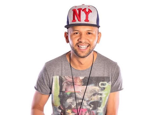 Estrelas e Uendel Pinheiro são as atrações da Meia Noite Acaba deste sábado