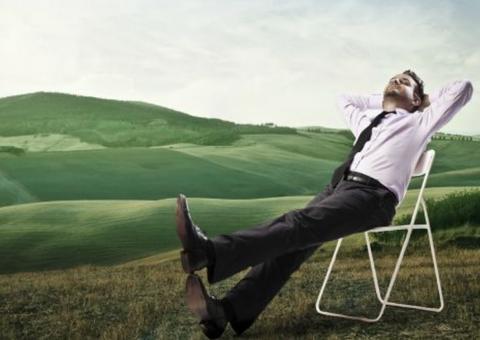 Especialista vem a Manaus falar de inteligência emocional e conquistas sem estresse