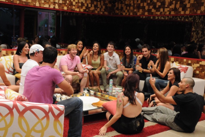 Globo é condenada por divulgar participante errada no Big Brother Brasil