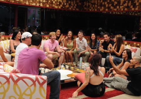 Globo é condenada por divulgar participante errada no Big Brother Brasil