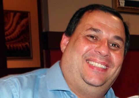 A pedido de Murad Aziz, jogos do Botafogo em Manaus foram pagos com dinheiro desviado da saúde