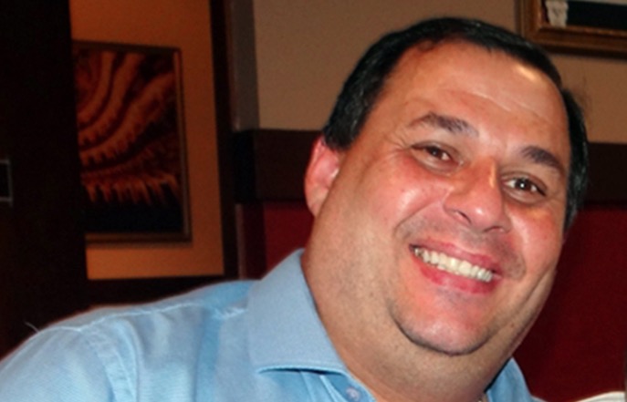 A pedido de Murad Aziz, jogos do Botafogo em Manaus foram pagos com dinheiro desviado da saúde