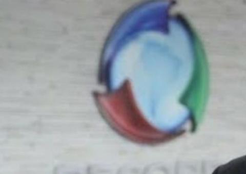 Carta de suposto jornalista da Record expondo apoio da emissora a Bolsonaro é divulgada