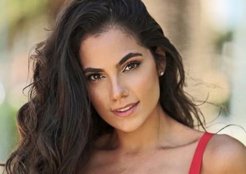 Ex-marido de Anitta mira em modelo ex-nora do jogador Cafu, diz jornal