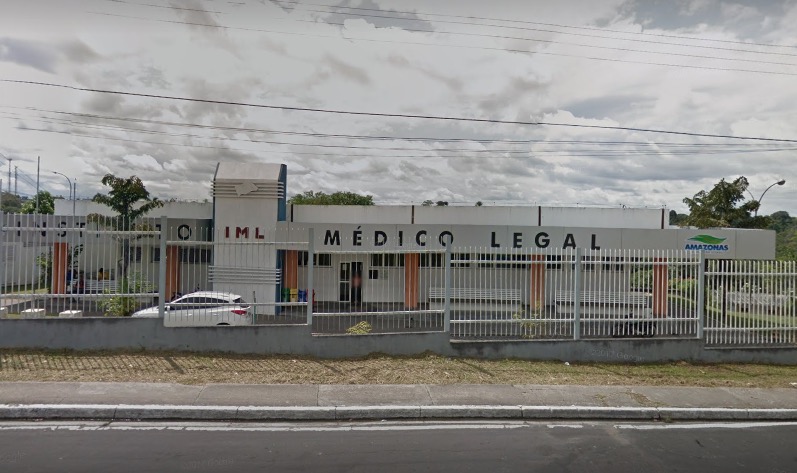 Morador de rua é morto a tiros durante madrugada em Manaus