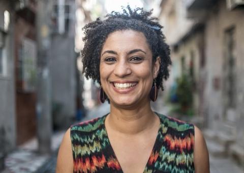 Samba-enredo escolhido para o carnaval 2019 da Mangueira terá homenagem a Marielle