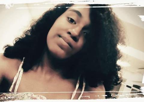 Jovem sai de casa para fazer curso e desaparece em Manaus