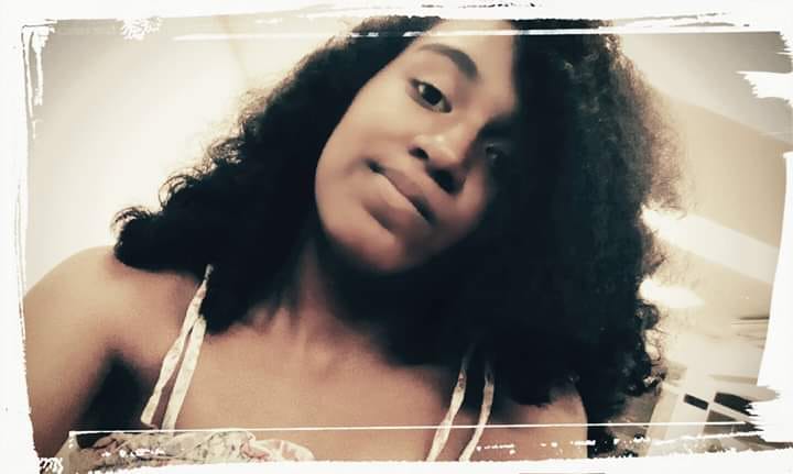 Jovem sai de casa para fazer curso e desaparece em Manaus