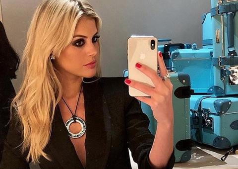 Grifes se afastam de blogueiras que declararam apoio a Jair Bolsonaro