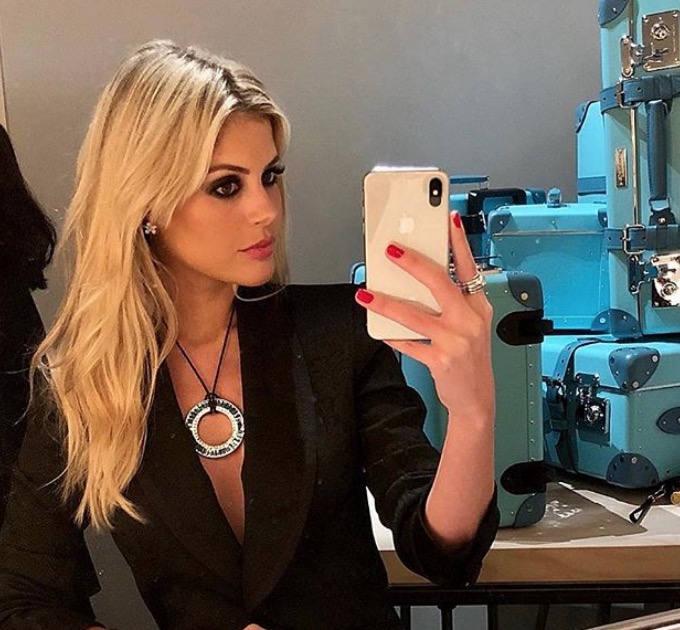 Grifes se afastam de blogueiras que declararam apoio a Jair Bolsonaro