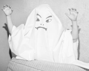 O fantasma do falso mito neste segundo turno