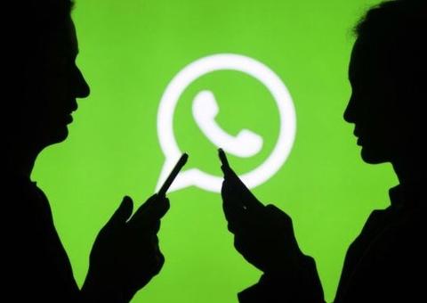 WhatsApp entra na mira de conselho do TSE por 'fake news' 