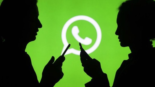 WhatsApp entra na mira de conselho do TSE por 'fake news' 