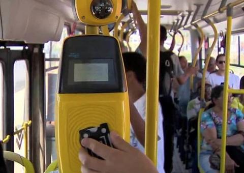 No Amazonas, mais de 600 cartões gratuidade de PcD's são bloqueados 