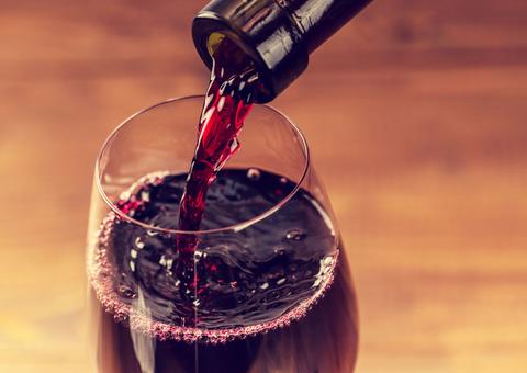 Wine Day reúne principais marcas de vinho do país em Manaus