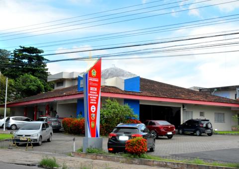 Nova lei de importunação sexual deve aumentar número de denúncias, diz delegada