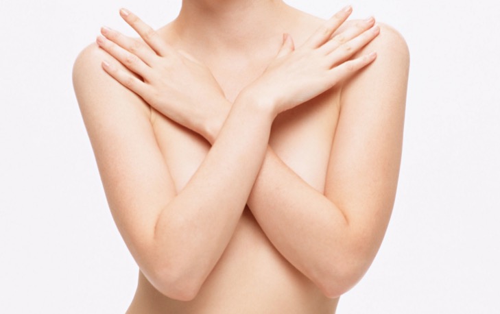 Especialista aponta efeitos psicológicos em pacientes com câncer de mama