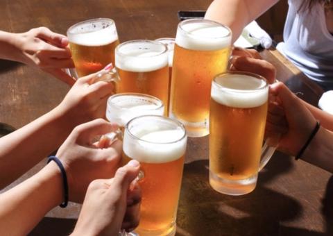 Aquecimento global pode provocar queda na produção de cerveja