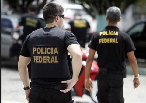 PF indicia Abílio Diniz e mais 42 investigados por fraude sobre carne